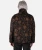 Rainier Reversible Puffer