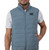 DB Nelson Packable Puffer Vest