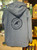 DB Toddler Hoodie