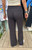 DB Bliss Lounge Pants
