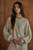 Knit Sweater Long Sleeve Pullover