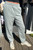 EMMA JOGGERS