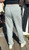 EMMA JOGGERS