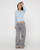 WENDY WIDE LOW RISE DENIM JEAN