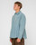 TOMBSTONES LONG SLEEVE SHIRT