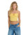 SUN CATCHER TANK