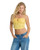 SUN CATCHER TANK
