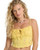 SUN CATCHER TANK