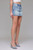 Peyton Skirt-vintage