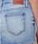 Peyton Skirt-vintage