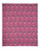 FLAMINGO PARTY BLANKET