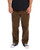 LARRY LAYBACK CORD PANT