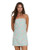 SUMMER GLOW MINI DRS
