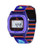 Shark Classic Clip-ultraviolet
