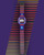 Shark Classic Clip-ultraviolet