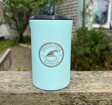 CORKCICLE CAN COOLER - Whalebone Surf Shop