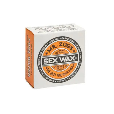 ショーボンド シリコーン #70 4Lセット 4缶 未使用 SHO-BOND Sexwax - Coconut - DIAMONDBLUE SURF SHOP