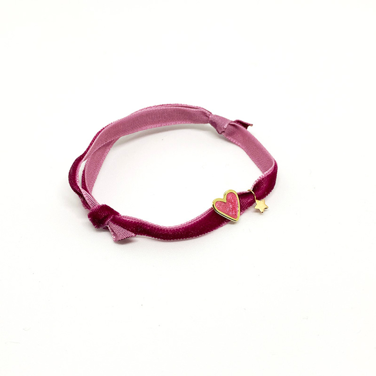 Custom Design Printing Cloth Fabric Wristband Lanyards Satin Ribbon Bracelet  - China Wrist Band and Bracelet price | Made-in-China.com