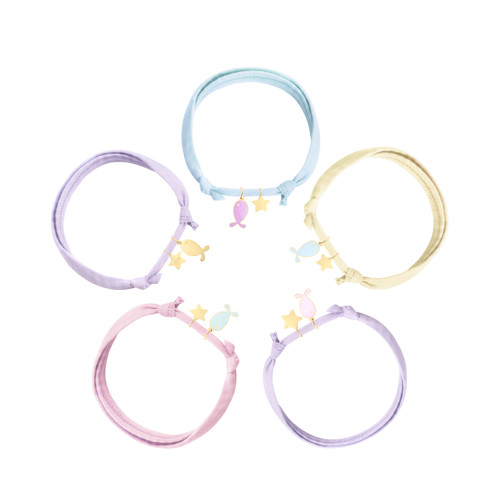 Bracelet Bubble