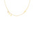 Necklace Magic Wand