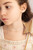 Necklace Magic Wand
