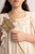 Necklace Magic Wand