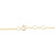 Necklace Magic Wand