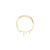 Bracelet Bubble