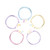 Bracelet Bubble