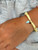 Bracelet Bubble