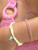 Bracelet Bubble