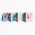 Earring Bubble  (Single)
