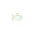 Earring Bubble  (Single)
