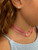 Earring Bubble  (Single)