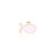 Earring Bubble  (Pair)