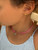  Earring Bubble  (Pair)