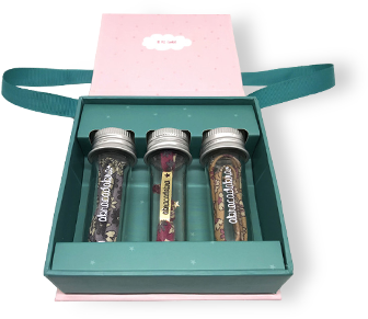 best gift box for bracelets