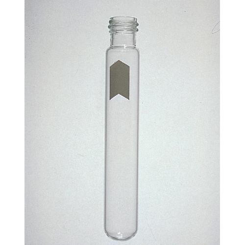 Disposable Screw Thread Culture Tubes 20Ml 150 X 16Mm