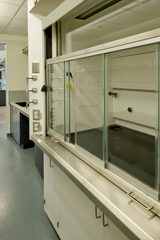 The Crucial Role of Fume Hood Preventive Maintenance: Protecting Your Investment and Ensuring Safety