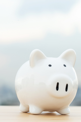  How to Save Money in Your Medical Practice