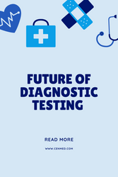 Future of Diagnostic Testing