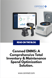 Stop Hemorrhaging Budget: Why Consolidated Lab Equipment Maintenance Matters