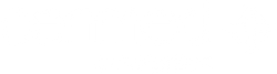 Cenmed Enterprises