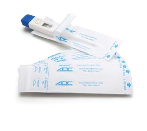 adc adtemp thermometer sheaths 10105179