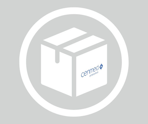 chromegachiral(tm) chiral cca, 5 micron hplc column (c15-1424-406)