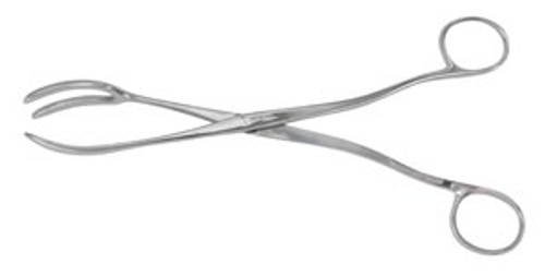 miltex mid grade sterilizer forceps