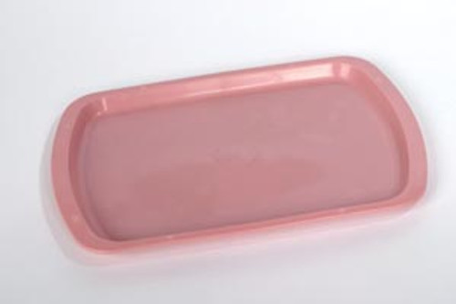 medegen service tray 10143405