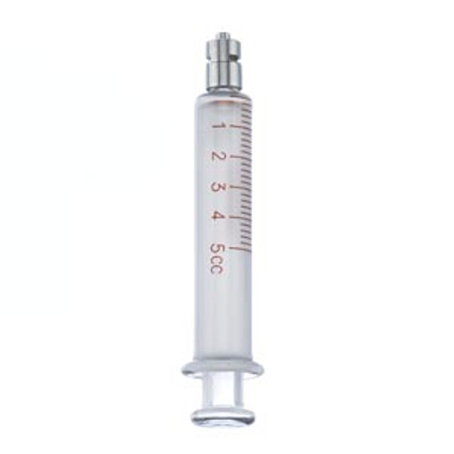 b braun glass loss of resistance syringes 10147371