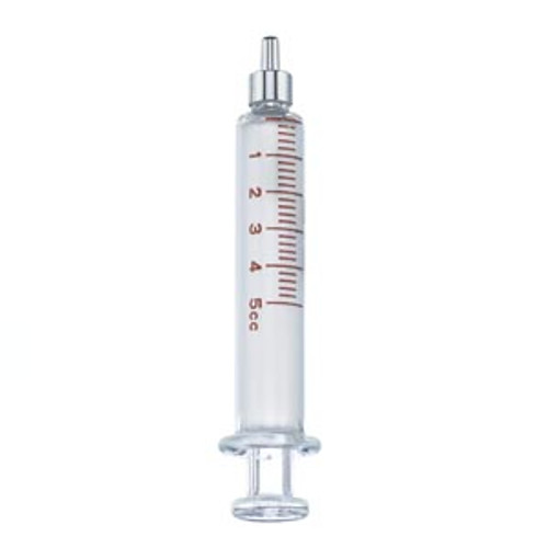 b braun glass loss of resistance syringes 10147372