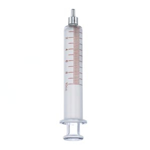 b braun glass loss of resistance syringes 10147374